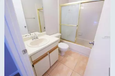 3124 S Semoran Boulevard #202, Orlando, FL 32822 - Photo 12