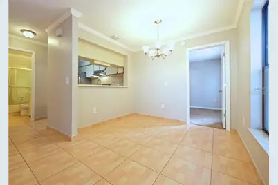 3124 S Semoran Boulevard #202, Orlando, FL 32822 - Photo 8