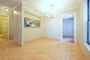 3124 S Semoran Blvd, Orlando, FL 32822 - Photo 8