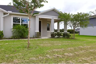 2164 Carriage Pointe Loop, Apopka, FL 32712 - Photo 4