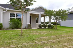 2164 Carriage Pointe Loop, Apopka, FL 32712 - Photo 4