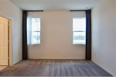 2164 Carriage Pointe Loop, Apopka, FL 32712 - Photo 22