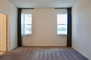 2164 Carriage Pointe Loop, Apopka, FL 32712 - Photo 22