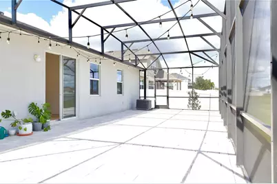 2164 Carriage Pointe Loop, Apopka, FL 32712 - Photo 28