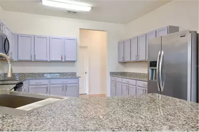 2164 Carriage Pointe Loop, Apopka, FL 32712 - Photo 10