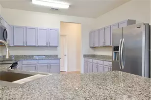 2164 Carriage Pointe Loop, Apopka, FL 32712 - Photo 10