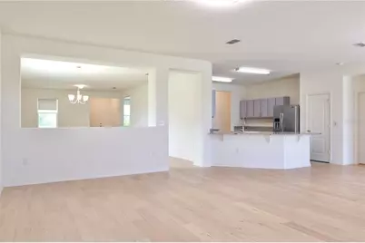 2164 Carriage Pointe Loop, Apopka, FL 32712 - Photo 14