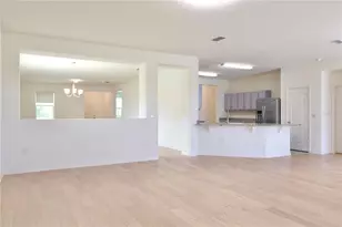 2164 Carriage Pointe Loop, Apopka, FL 32712 - Photo 14