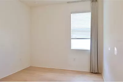 2164 Carriage Pointe Loop, Apopka, FL 32712 - Photo 16