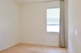 2164 Carriage Pointe Loop, Apopka, FL 32712 - Photo 16