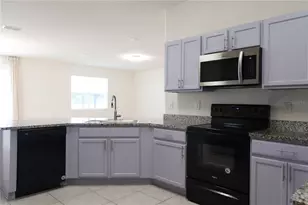 2164 Carriage Pointe Loop, Apopka, FL 32712 - Photo 12