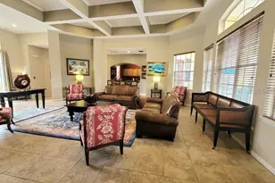 8137 Claire Ann Dr, Orlando, FL 32825 - Photo 12