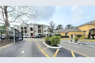 8137 Claire Ann Drive #203, Orlando, FL 32825 - Photo 14