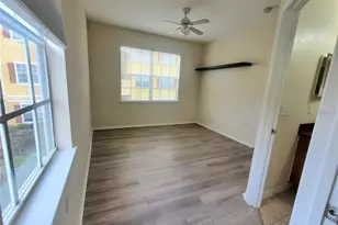 8137 Claire Ann Dr, Orlando, FL 32825 - Photo 6