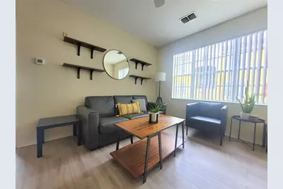 8137 Claire Ann Drive #203, Orlando, FL 32825 - Photo 2