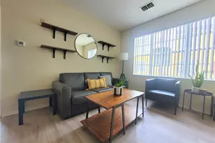 8137 Claire Ann Dr, Orlando, FL 32825 - Photo 2