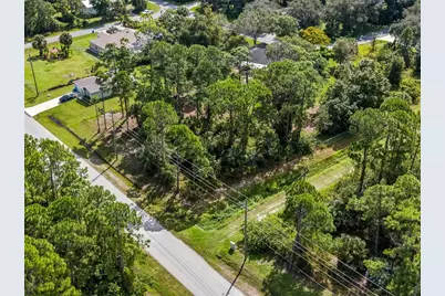 714 SE Sarasota, Palm Bay, FL 32909 - Photo 20