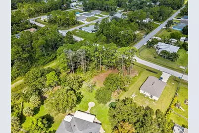714 SE Sarasota, Palm Bay, FL 32909 - Photo 6
