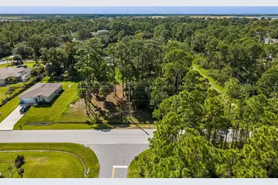 714 SE Sarasota, Palm Bay, FL 32909 - Photo 16