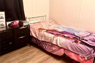 670 Bayou Dr, Casselberry, FL 32707 - Photo 8