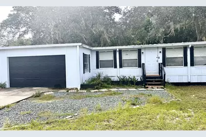 670 Bayou Drive, Casselberry, FL 32707 - Photo 2