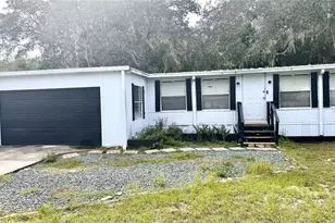 670 Bayou Dr, Casselberry, FL 32707 - Photo 2