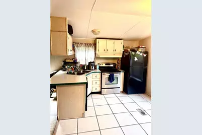 670 Bayou Drive, Casselberry, FL 32707 - Photo 6