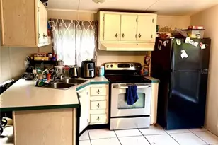 670 Bayou Dr, Casselberry, FL 32707 - Photo 6