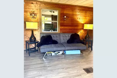 670 Bayou Drive, Casselberry, FL 32707 - Photo 4