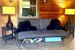 670 Bayou Dr, Casselberry, FL 32707 - Photo 4