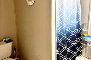 670 Bayou Dr, Casselberry, FL 32707 - Photo 10