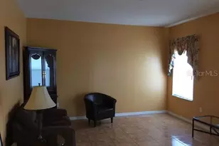 516 Brentford Ct, Kissimmee, FL 34758 - Photo 4