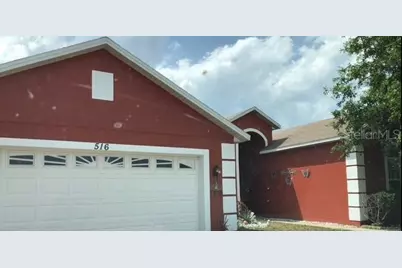 516 Brentford Court, Kissimmee, FL 34758 - Photo 2