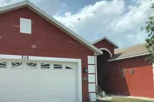 516 Brentford Ct, Kissimmee, FL 34758 - Photo 2