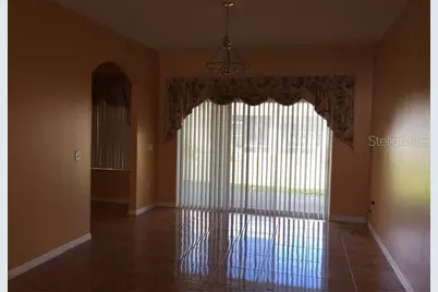 516 Brentford Court, Kissimmee, FL 34758 - Photo 6