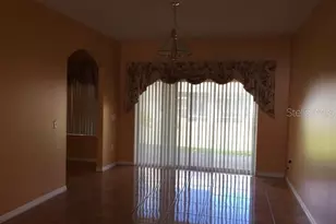 516 Brentford Ct, Kissimmee, FL 34758 - Photo 6