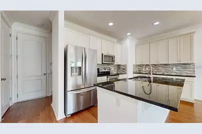 14315 Swanley Street, Orlando, FL 32832 - Photo 6