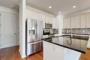 14315 Swanley St, Orlando, FL 32832 - Photo 6