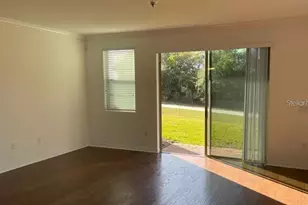 14315 Swanley St, Orlando, FL 32832 - Photo 24