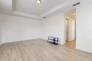 14315 Swanley St, Orlando, FL 32832 - Photo 12