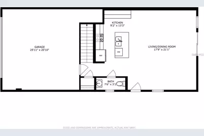 14315 Swanley Street, Orlando, FL 32832 - Photo 30