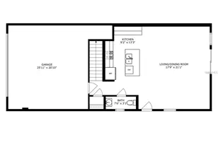 14315 Swanley St, Orlando, FL 32832 - Photo 30