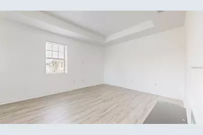 14315 Swanley Street, Orlando, FL 32832 - Photo 10