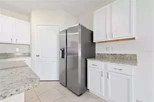 5715 Sundial Ter, Saint Cloud, FL 34771 - Photo 6