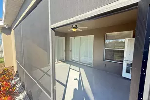 6817 Cromwell Garden Dr, Apollo Beach, FL 33572 - Photo 30