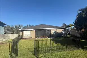 6817 Cromwell Garden Dr, Apollo Beach, FL 33572 - Photo 32