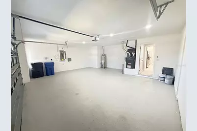 6817 Cromwell Garden Drive, Apollo Beach, FL 33572 - Photo 26