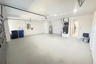 6817 Cromwell Garden Dr, Apollo Beach, FL 33572 - Photo 26