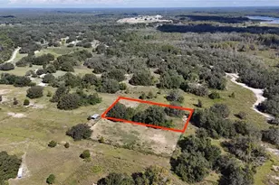 Evans Rd, Polk City, FL 33868 - Photo 1