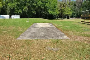 4423 Reaves Rd, Kissimmee, FL 34746 - Photo 6